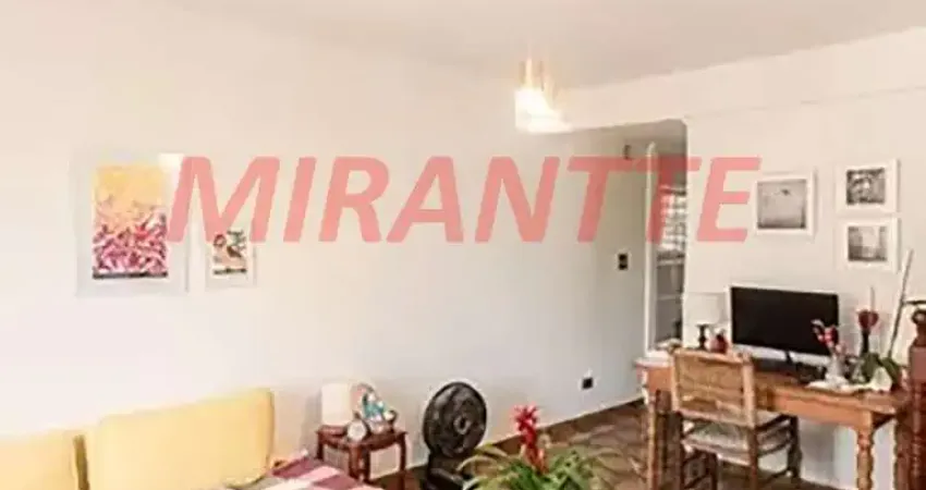 Casa com 3 quartos à venda na Rua José de Almeida, Vila Medeiros, São Paulo