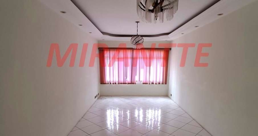 Sobrado de 150m² com 5 quartos em Vila Medeiros