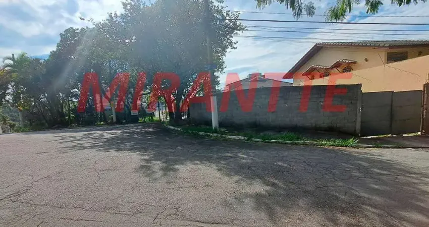 Terreno à venda na Rua Doutor Lauro Costa, Jardim Guapira, São Paulo