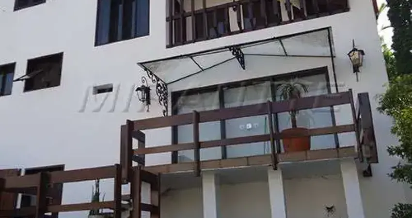 Casa com 3 quartos à venda na Rua Água Comprida, Jardim Franca, São Paulo