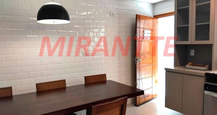 Casa com 3 quartos à venda na Rua Coronel Jordão, Vila Paiva, São Paulo