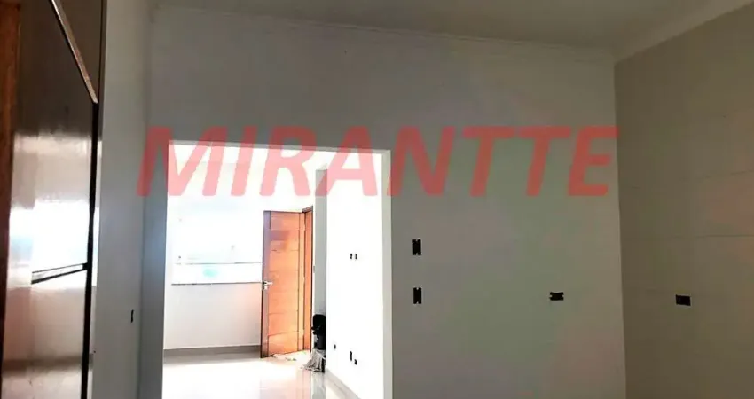 Casa com 3 quartos à venda na Rua Antônio Amaro, Vila Zilda, São Paulo