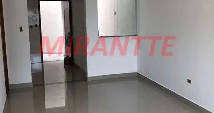 Casa com 3 quartos à venda na Rua Antônio Amaro, Jardim Joamar, São Paulo