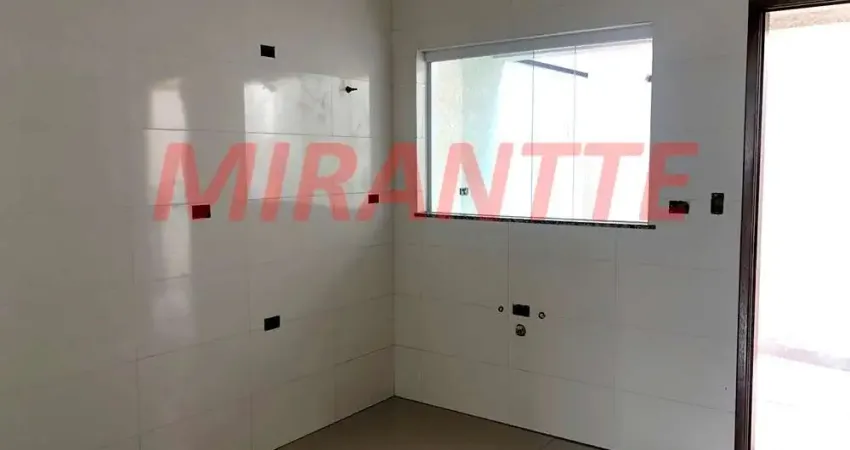 Casa com 3 quartos à venda na Rua Antônio Amaro, Jardim Joamar, São Paulo
