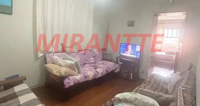 Casa com 4 quartos à venda na Travessa Izaura Manni, Tremembé, São Paulo