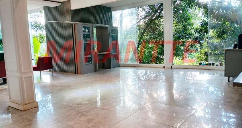 Outros de 270m² com 3 quartos em Jundiaizinho (Terra Preta)