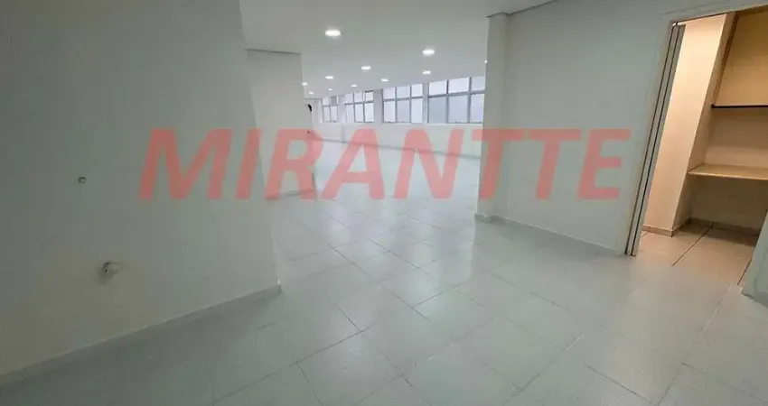 Sala comercial à venda na Rua Itapeva, Bela Vista, São Paulo