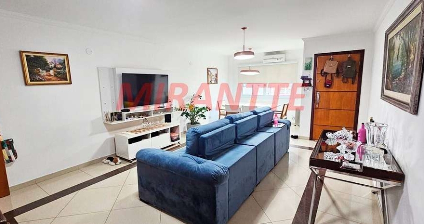 Sobrado de 135m² com 3 quartos em Jardim França