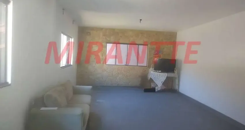 Casa terrea de 450m² com 6 quartos em Jardim Guapíra