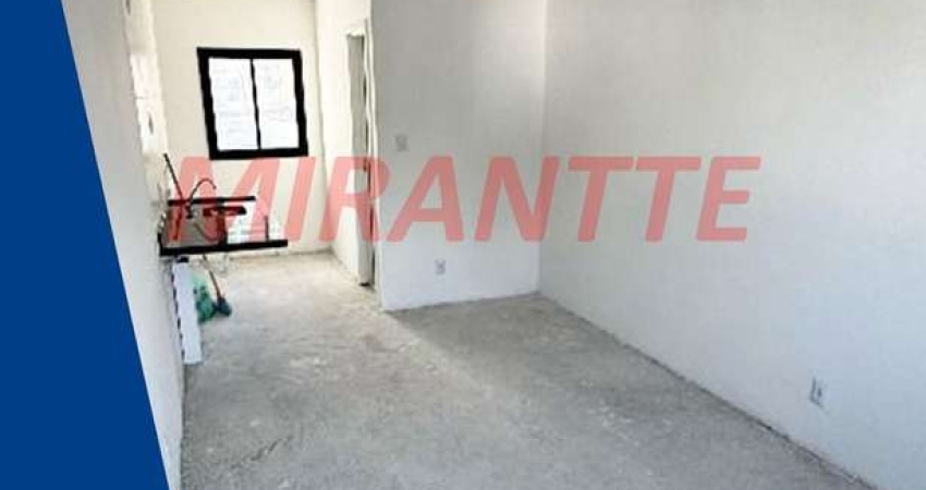 Studio de 25m² com 1 quartos em Jardim São Paulo(Zona Norte)
