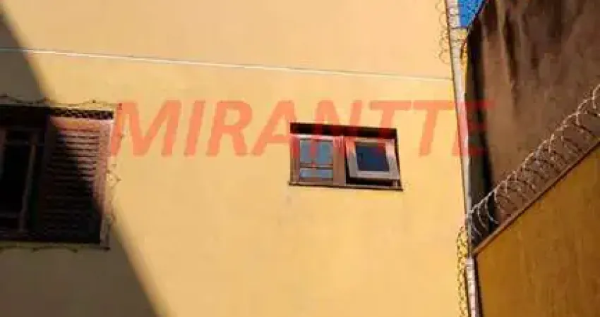 Casa com 8 quartos à venda na Rua Capitão-mor Passos, Catumbi, São Paulo
