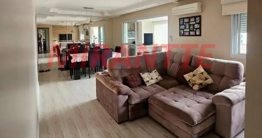 Apartamento com 2 quartos à venda na Avenida Direitos Humanos, Lauzane Paulista, São Paulo