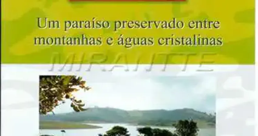 Casa em condomínio fechado com 1 quarto à venda na 3 KM APàS ENTRADA DE BRAGAN€A, Centro, Bragança Paulista