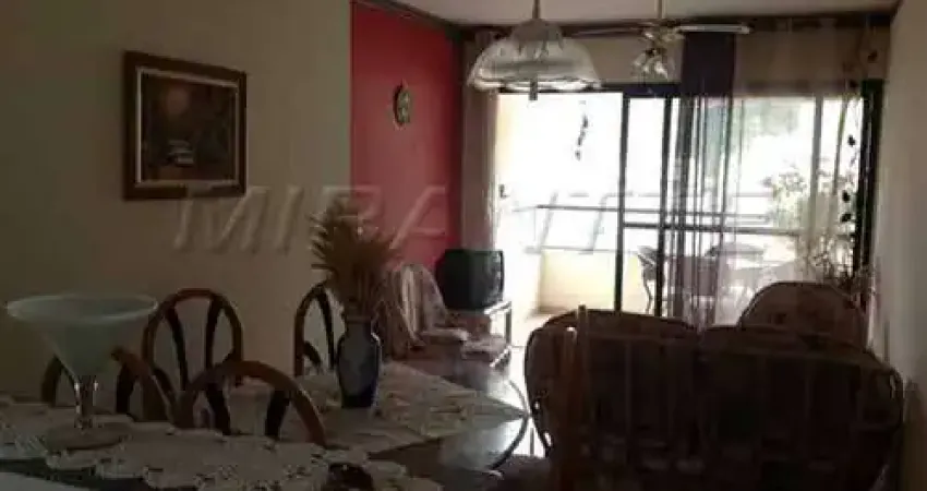 Apartamento de 75m² com 2 quartos em ENSEADA