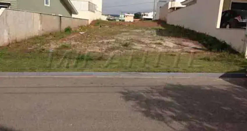 Terreno de 300m² em Estância Jaraguá