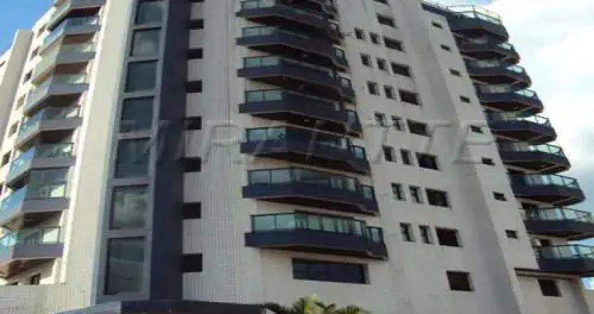 Comercial de 120m² com 3 quartos em Santa Terezinha