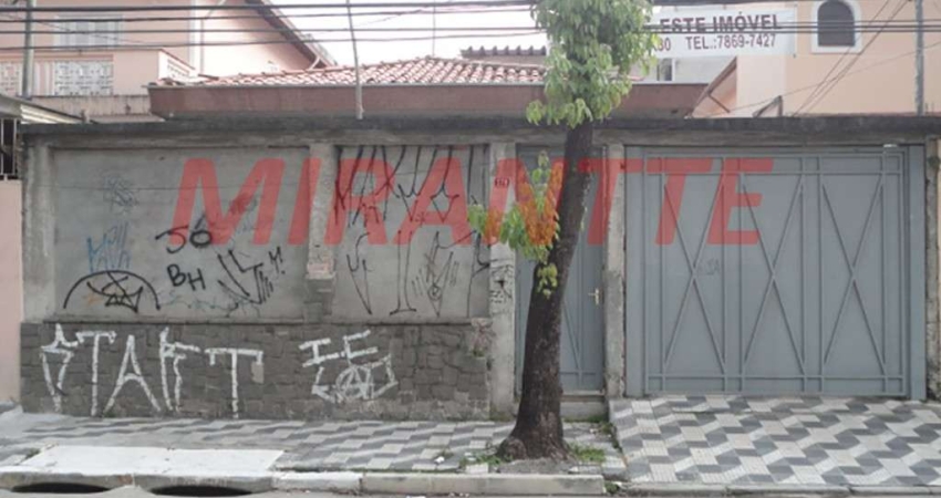 Comercial de 350m² com 2 quartos em Jardim São Paulo