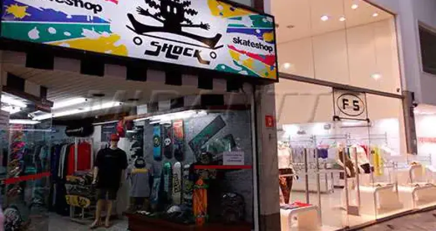 Casa comercial à venda na Rua Doutor César, Santana, São Paulo