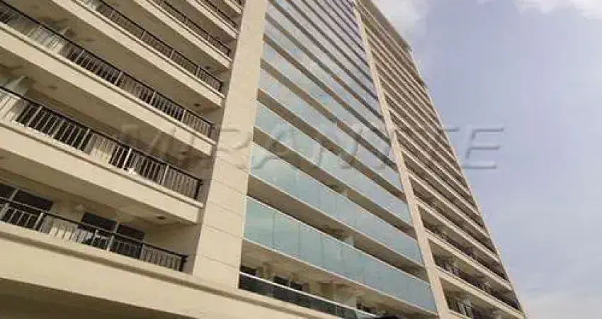 Casa comercial à venda na Rua Doutor César, Santana, São Paulo