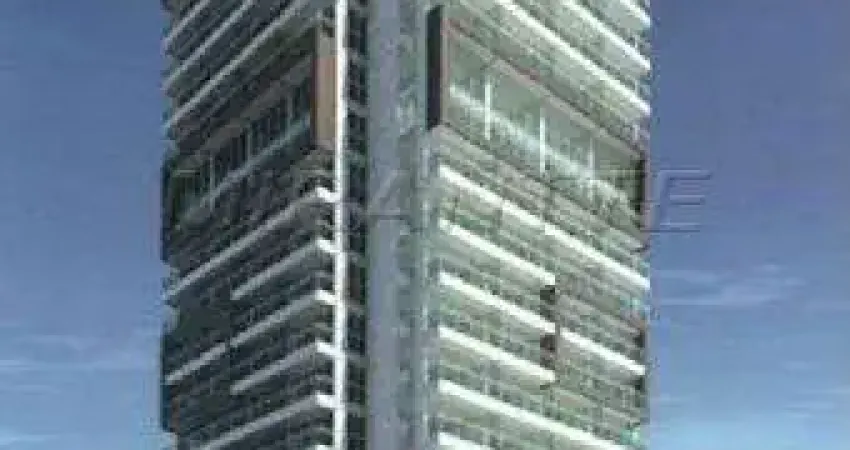 Comercial de 36m² em Santa Terezinha