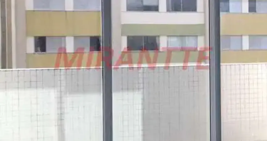 Casa comercial à venda na Rua Ezequiel Freire, Santana, São Paulo