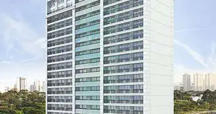 Casa comercial à venda na Rua Doutor César, Santana, São Paulo