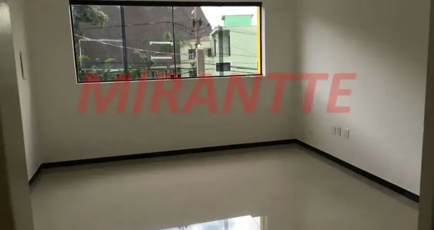 Casa comercial à venda na Rua Voluntários da Pátria, Santana, São Paulo