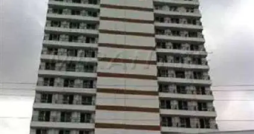 Comercial de 32m² em Limão
