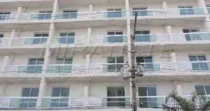 Casa comercial à venda na Rua Voluntários da Pátria, Santana, São Paulo