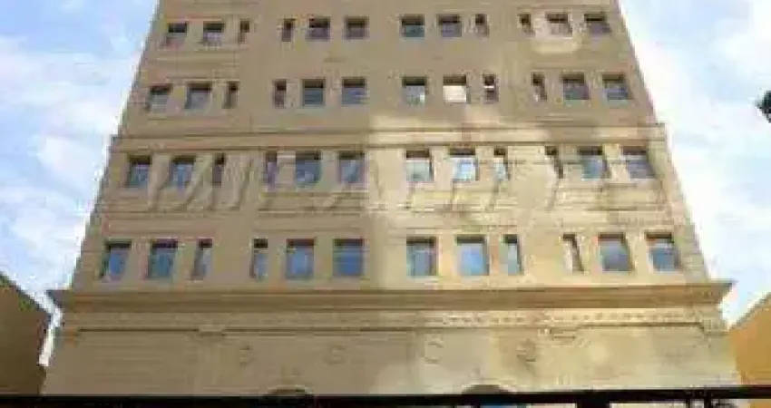 Casa comercial à venda na Rua Duarte de Azevedo, Santana, São Paulo