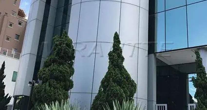 Casa comercial à venda na Rua Conselheiro Saraiva, Santana, São Paulo