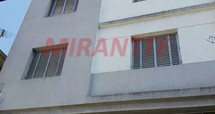 Casa comercial à venda na Rua Benvinda Apparecida de Abreu Leme, Santana, São Paulo