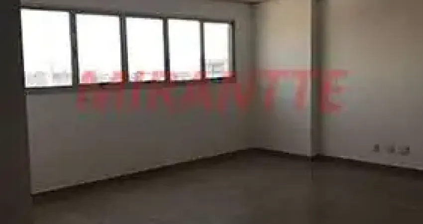 Casa comercial à venda na Rua Voluntários da Pátria, Santana, São Paulo