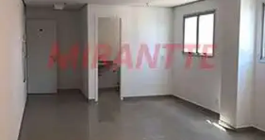 Casa comercial à venda na Rua Voluntários da Pátria, Santana, São Paulo