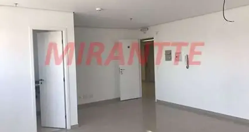 Casa comercial à venda na Rua Voluntários da Pátria, Santana, São Paulo