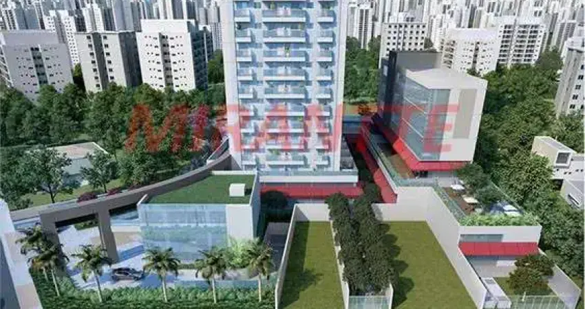 Casa comercial à venda na Rua Isabel Schmidt, Santo Amaro, São Paulo