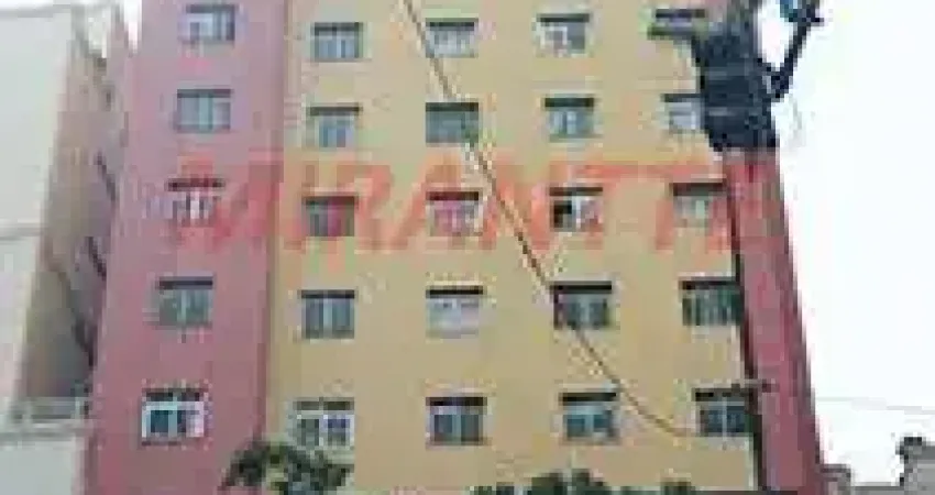 Casa comercial à venda na Avenida da Liberdade, Liberdade, São Paulo