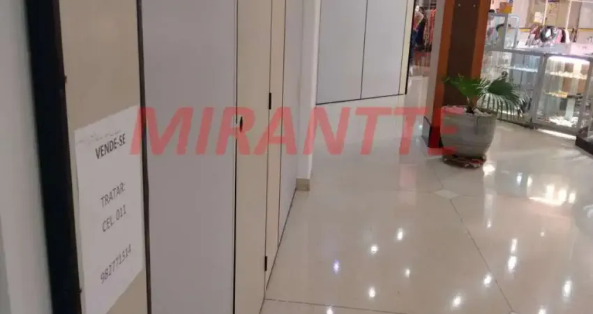 Casa comercial à venda na Avenida Nove de Julho, Jardim Paulista I, Jundiaí