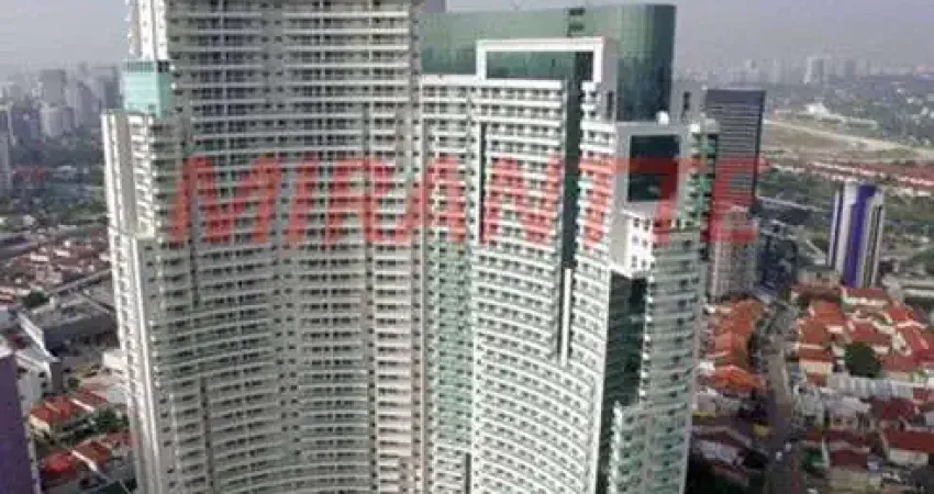 Casa comercial à venda na Rua Pais Leme, Pinheiros, São Paulo