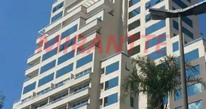 Casa comercial à venda na Avenida Anápolis, Alphaville, Barueri