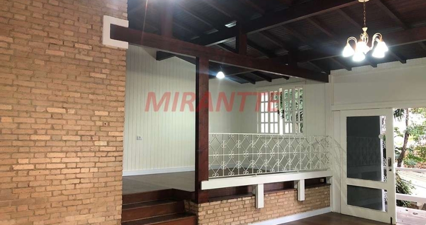 Casa com 3 quartos à venda na Rua Padre Cícero de Revoredo, Tremembé, São Paulo