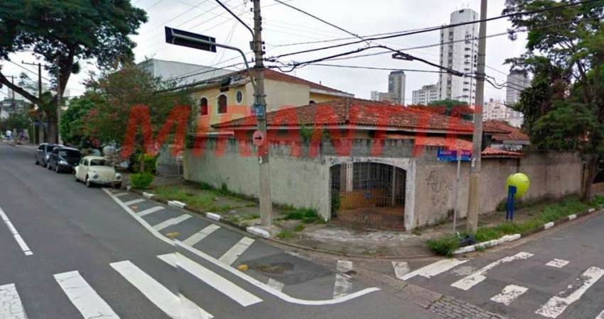 Casa com 3 quartos à venda na Rua Doutor Jesuíno Maciel, Campo Belo, São Paulo