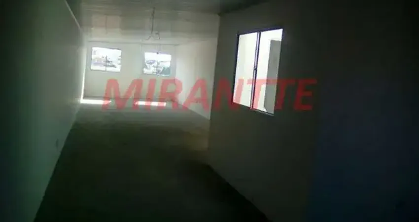 Casa com 3 quartos à venda na Rua Maestro José Tescari, Vila Granada, São Paulo