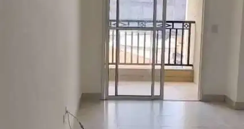 Apartamento com 3 quartos à venda na Rua Ernani Pinto, Vila Maria Alta, São Paulo