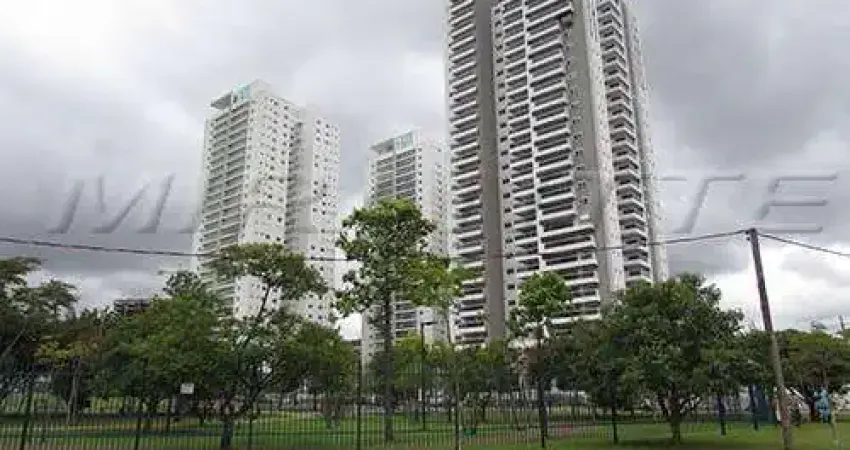 Apartamento com 2 quartos à venda na Avenida Marquês de São Vicente, Pompéia, São Paulo