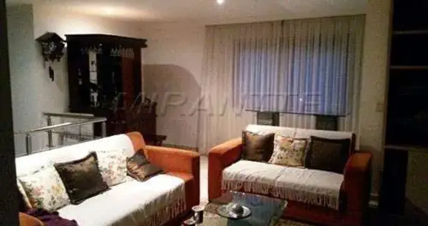 Casa com 3 quartos à venda na Rua Tapajós, Jardim Frediani, Santana de Parnaíba
