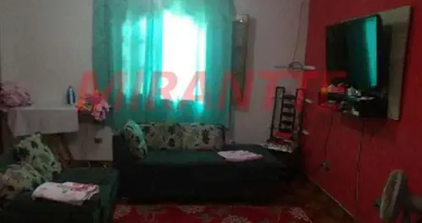 Casa com 8 quartos à venda na Travessa Alto Grande, Jardim Filhos da Terra, São Paulo