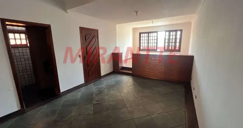 Casa com 3 quartos à venda na Rua Quedas, Parada Inglesa, São Paulo