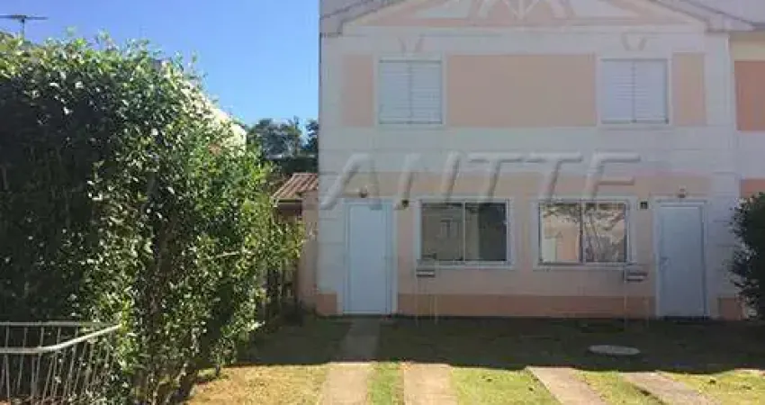 Casa com 2 quartos à venda na Estrada Do Morro Grande, Jardim Ísis, Cotia