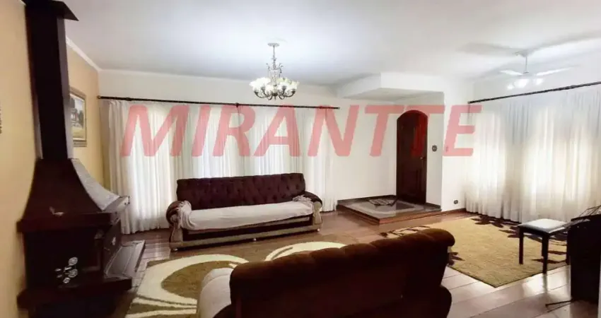 Casa com 4 quartos à venda na Rua Maria Francisca, Tremembé, São Paulo